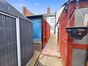 Photo 9- click for photo gallery